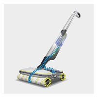 Kärcher FC 7 Cordless podlahová myčka