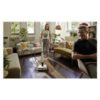 Kärcher FC 7 Cordless podlahová myčka