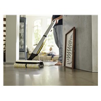 Kärcher FC 7 Cordless podlahová myčka