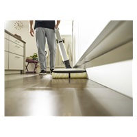 Kärcher FC 7 Cordless podlahová myčka