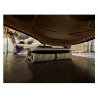 Kärcher FC 7 Cordless podlahová myčka