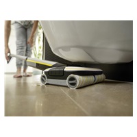 Kärcher FC 7 Cordless podlahová myčka