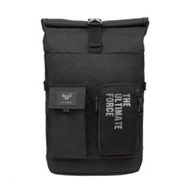 ASUS VP4700 TUF Gaming Backpack
