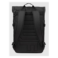 ASUS VP4700 TUF Gaming Backpack