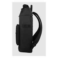 ASUS VP4700 TUF Gaming Backpack