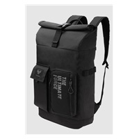 ASUS VP4700 TUF Gaming Backpack