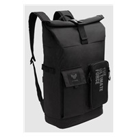 ASUS VP4700 TUF Gaming Backpack