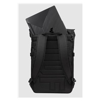 ASUS VP4700 TUF Gaming Backpack