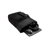 ASUS VP4700 TUF Gaming Backpack