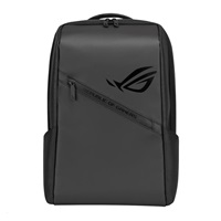 ASUS BP2501 ROG Ranger backpack 16"
