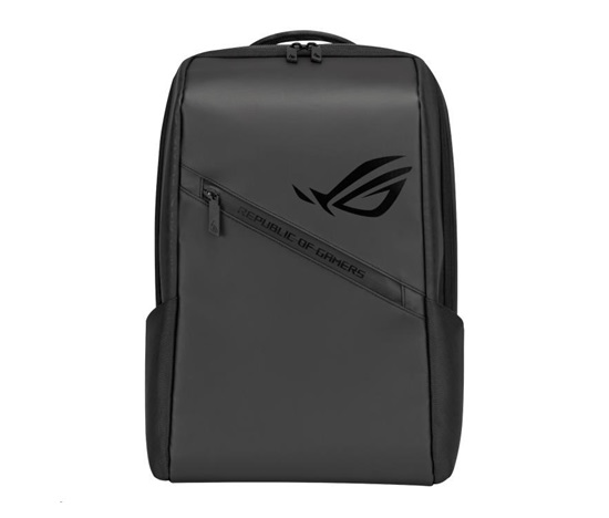 ASUS BP2501 ROG Ranger backpack 16"