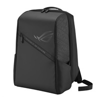 ASUS BP2501 ROG Ranger backpack 16"