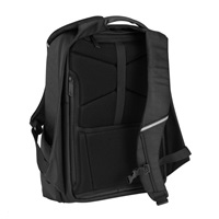 ASUS BP2501 ROG Ranger backpack 16"