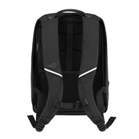 ASUS BP2501 ROG Ranger backpack 16"