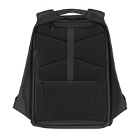 ASUS BP2501 ROG Ranger backpack 16"