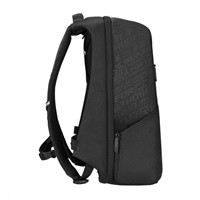 ASUS BP2501 ROG Ranger backpack 16"