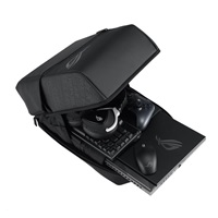 ASUS BP2501 ROG Ranger backpack 16"
