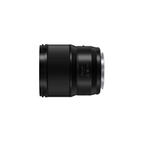 Panasonic LUMIX S 100mm F2.8 MACRO