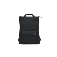 ASUS AP2600 vigour backpack 16" černý