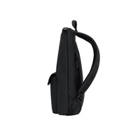 ASUS AP2600 vigour backpack 16" černý
