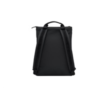 ASUS AP2600 vigour backpack 16" černý