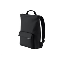 ASUS AP2600 vigour backpack 16" černý