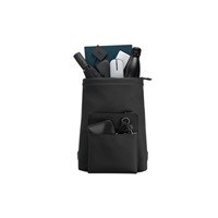 ASUS AP2600 vigour backpack 16" černý