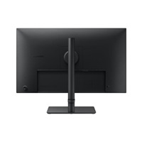 SAMSUNG MT LED LCD Monitor 27" S43GC - IPS, 1920x1080, 100 Hz, Pivot