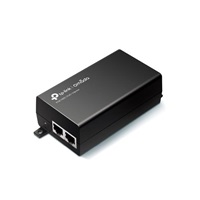 TP-Link OMADA POE160S PoE+ injektor