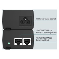 TP-Link POE160S PoE+ injektor