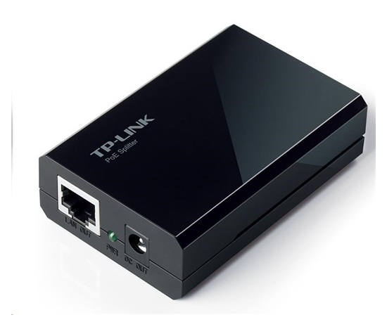 TP-Link POE10R