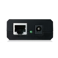 TP-Link OMADA POE10R