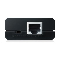 TP-Link OMADA POE10R
