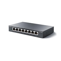 TP-Link RP108GE