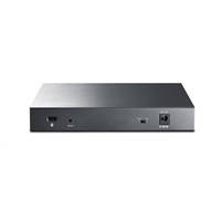 TP-Link RP108GE