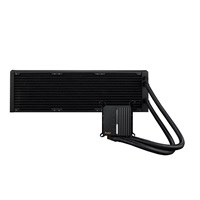 ASUS vodní chladič CPU AIO ProArt LC 420, 3x140mm, LGA1851, AM5