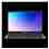 ASUS NTB E510 (E510MA-EJ1472W) Celeron N4020,15.6" 1920 x 1080, 8GB, 512GB SSD,Intel UHD, W11H in S,Blue