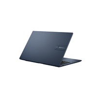 ASUS NTB Vivobook 15 (X1504VA-NJ907W), i3-1315U, 15.6" 1920 x 1080, 8GB, 512GB SSD, UHD, W11 Home, Blue