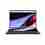 ASUS NTB Zenbook Pro 14 Duo (UX8402VV-OLED037X) i9-13900HU,14.5" 2880x1800,32GB,2TB SSD,NVIDIA RTX 4060,W11Pro,Black