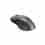 LENOVO myš bezdrátová Professional Bluetooth Rechargeable Mouse