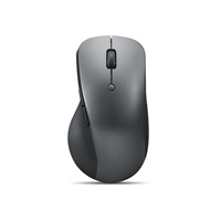 LENOVO myš bezdrátová Professional Bluetooth Rechargeable Mouse