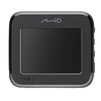 Mio MiVue C590 GPS