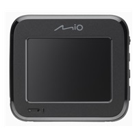 Mio MiVue C595W Wifi GPS