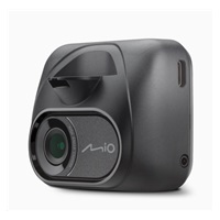 Mio MiVue C595W Wifi GPS