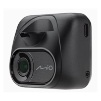 Mio MiVue C595W Wifi GPS