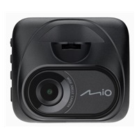 Mio MiVue C595W Wifi GPS