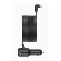 Mio MiVue C595W Wifi GPS