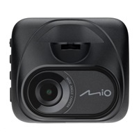 Mio MiVue C595WD Dual