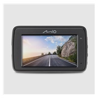 Mio MiVue 802 2.5K WIFI