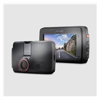 Mio MiVue 803 2.5K WIFI GPS